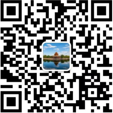 云顶国际(中国)官方网站 - GENTING ENTERTAINMENT官方二维码